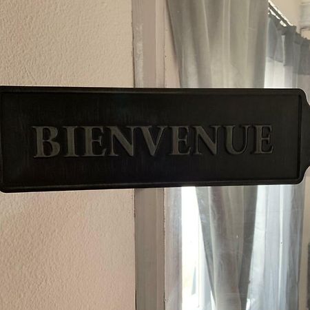 Le Cercle Villa Breuvannes Екстериор снимка