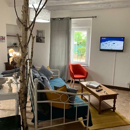 Le Cercle Villa Breuvannes Екстериор снимка