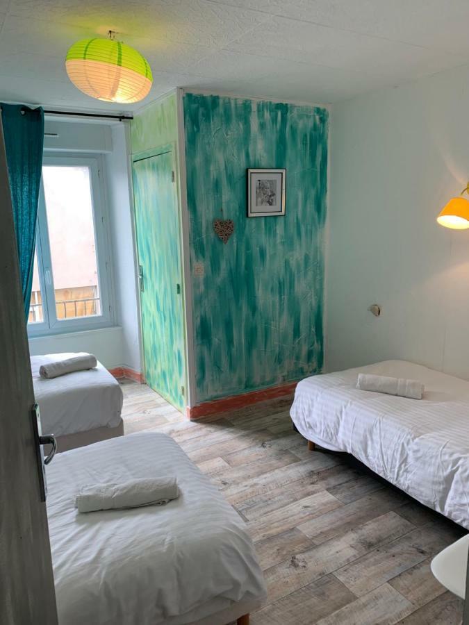 Le Cercle Villa Breuvannes Екстериор снимка