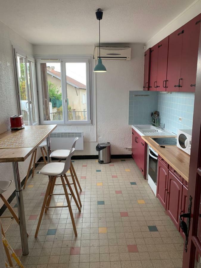 Le Cercle Villa Breuvannes Екстериор снимка