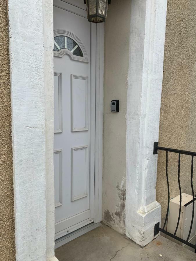 Le Cercle Villa Breuvannes Екстериор снимка